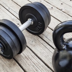 shutterstock_119793871 weights