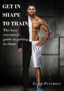 Final Cover from book