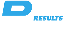 Results By Design